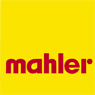 www.mahler.de