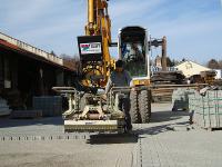 Pflasterarbeiten aller Art © by www.bauunternehmen-blatt.de