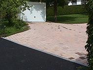 Pflasterarbeiten aller Art © by www.bauunternehmen-blatt.de