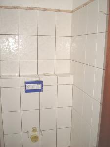 Fliesenarbeiten © by www.bauunternehmen-blatt.de