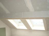 Trockenbau © by www.bauunternehmen-blatt.de