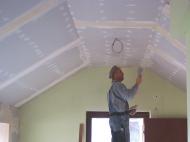 Trockenbau © by www.bauunternehmen-blatt.de