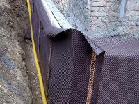 Fachgerechte Trockenlegung im Bereich Altbausanierung © by www.bauunternehmen-blatt.de