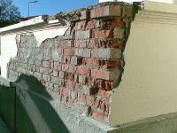 Aussenputzsanierung © by www.bauunternehmen-blatt.de