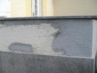 Aussenputzsanierung © by www.bauunternehmen-blatt.de