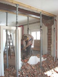 © by www.bauunternehmen-blatt.de