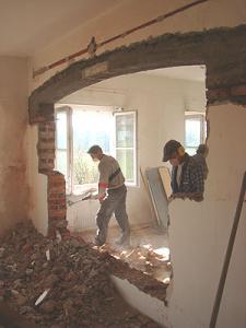 © by www.bauunternehmen-blatt.de