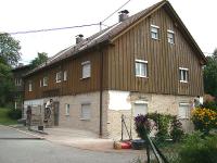 Verputzarbeiten in Verbindung mit Wärmedämmverbund-System WDVS © by www.bauunternehmen-blatt.de